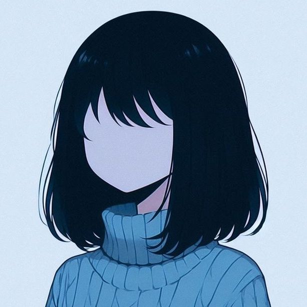 🍁🍁🍁{{ أية }}🍁🍁🍁
