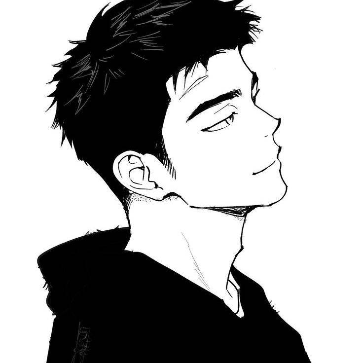 Léo