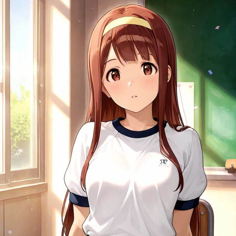 田中琴葉