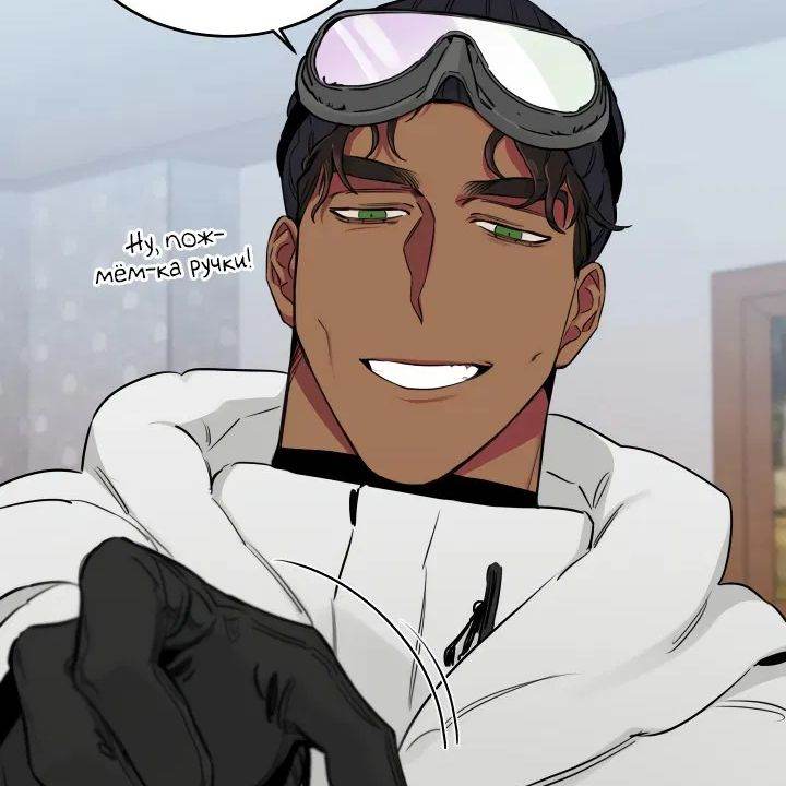 🌹Шампанское и розы ~