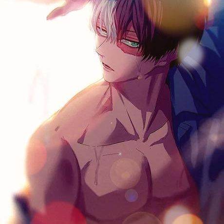 shoto