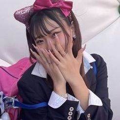 TSUBASA