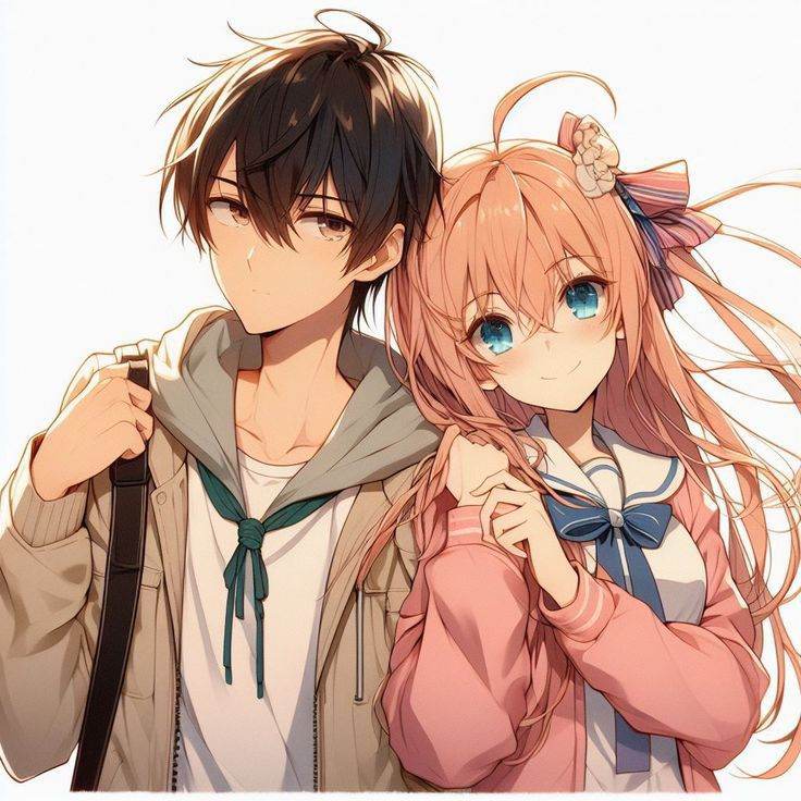 ваши родители