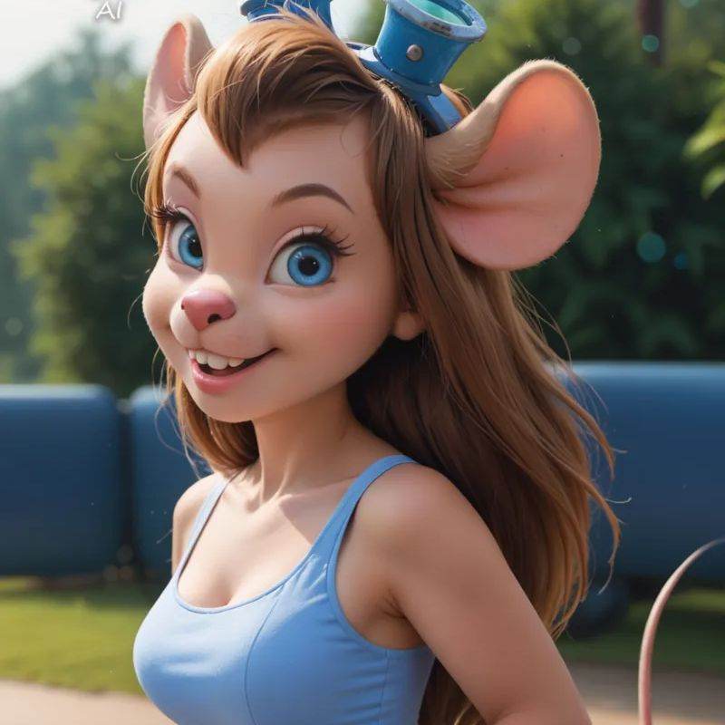 Gadget Hackwrench