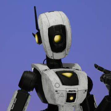 GlaDOS