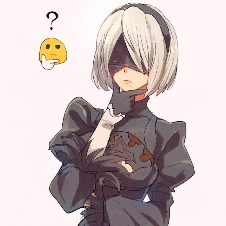 2B