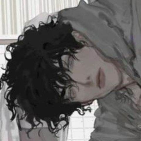 †Dany Wilson.