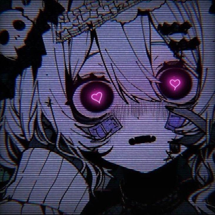 yandere