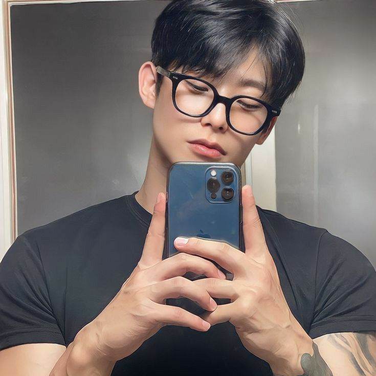 Joon-park