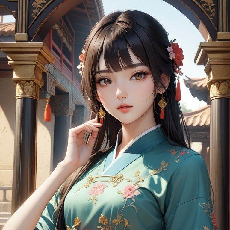 諸葛湘