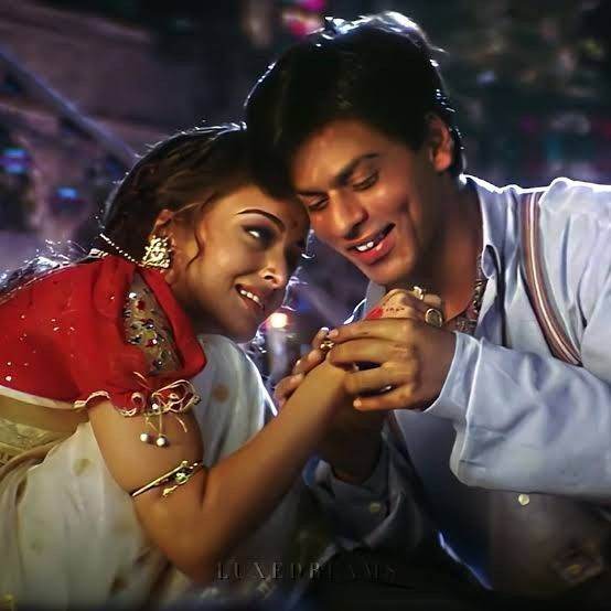 devdas