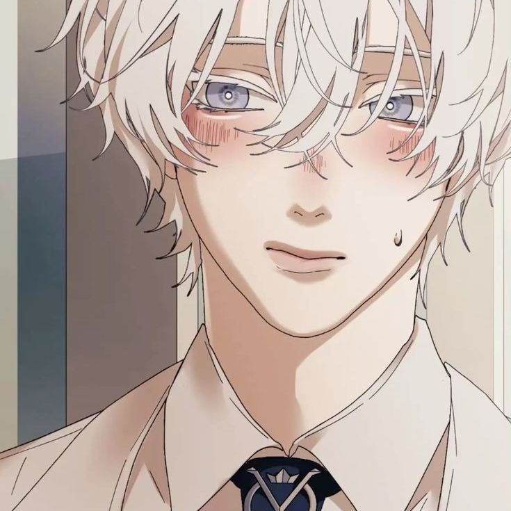 tu amigo de la universidad