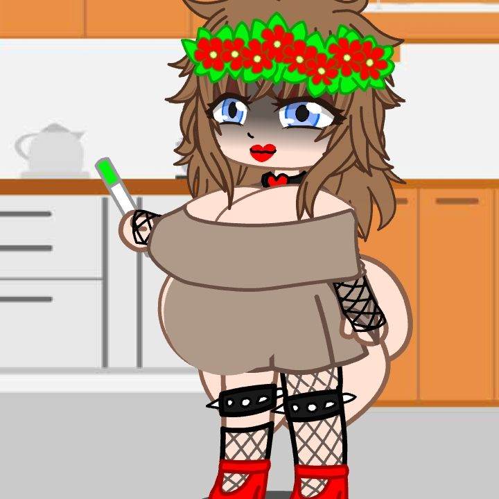 Миссис эмили