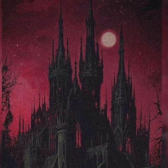 7 смертных грехов