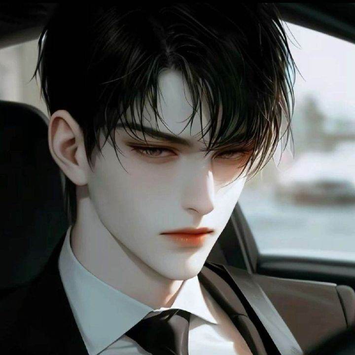 looking for true love in a for