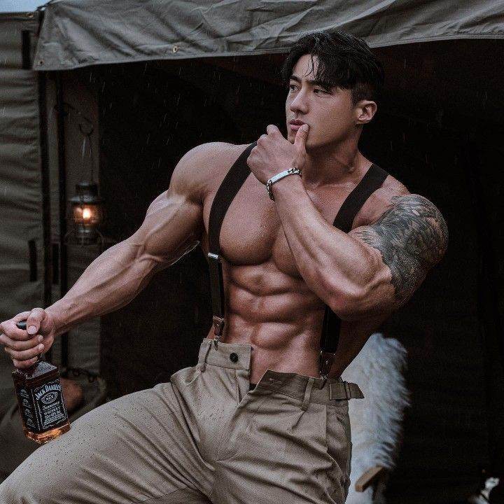 Governor