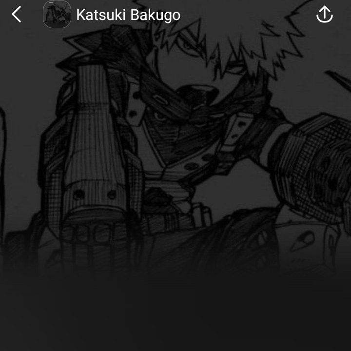 Katsuki