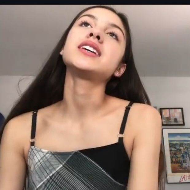 tu exnovia