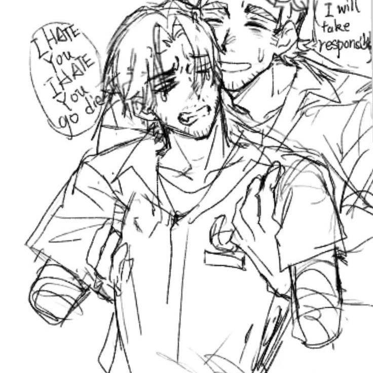 Джимми но нету ручек😢