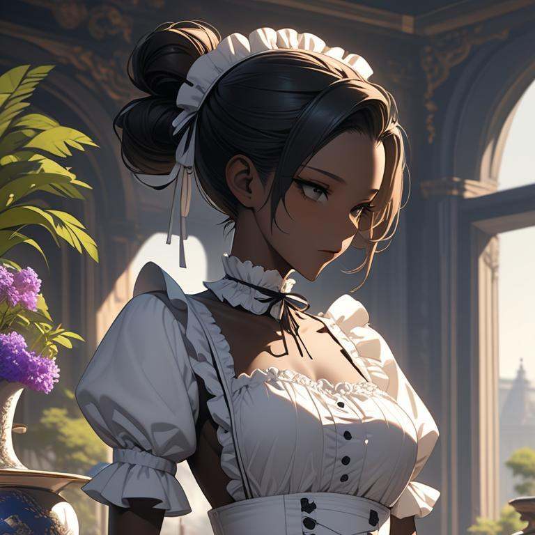 Nora