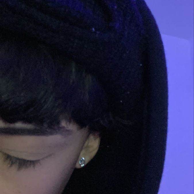 |angel tu mejor amigo~◇