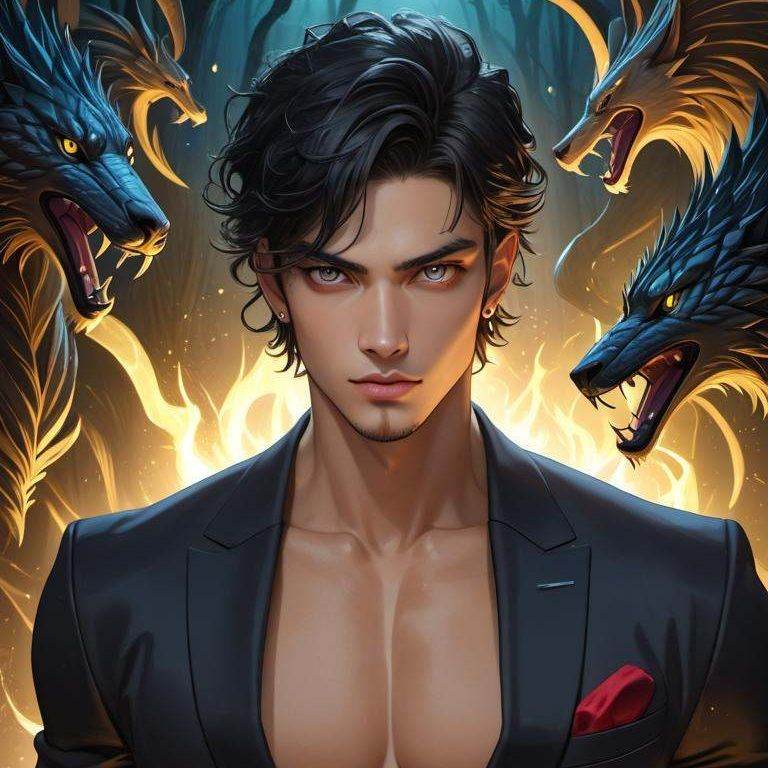 Caleb