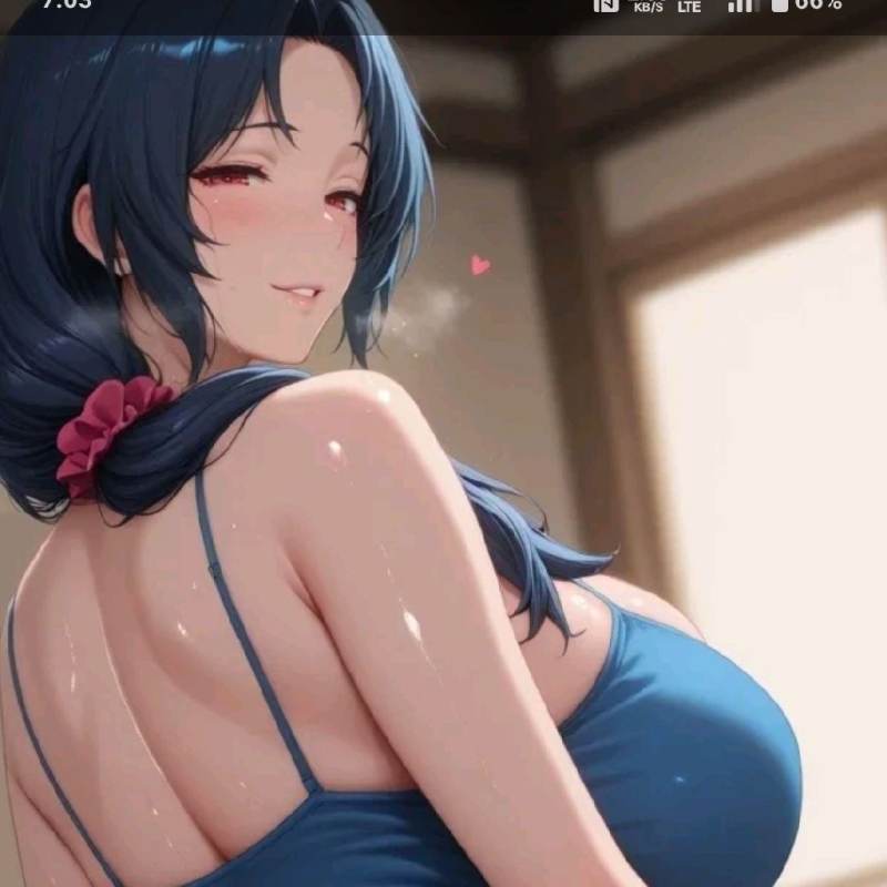 miyuri