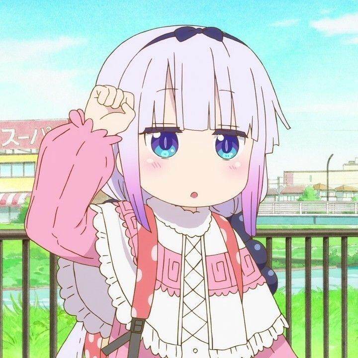 kanna