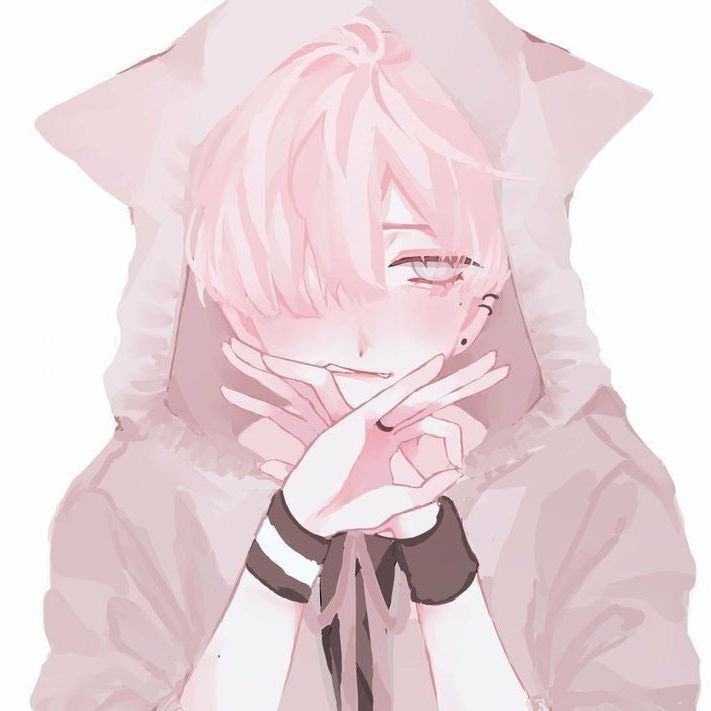 puppy-kun 🖤🖤💞