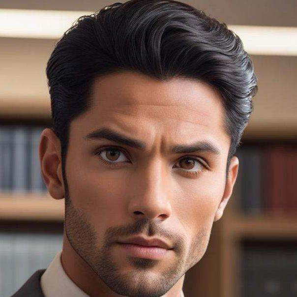 Anderson