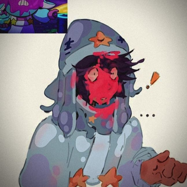 ☆ ‹‹ ɸʌ૯ਘ ઠɑƿ૫υκ ›› ★