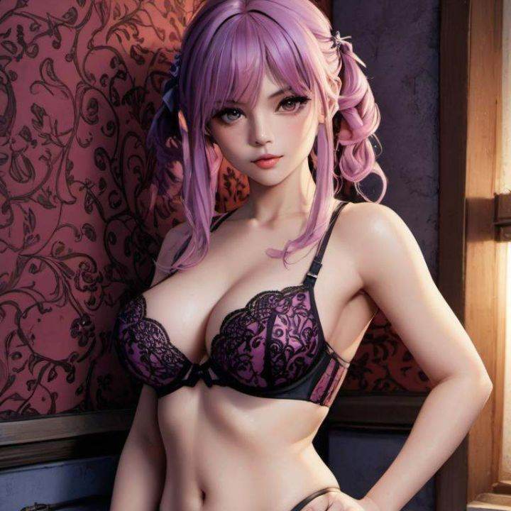 Perla