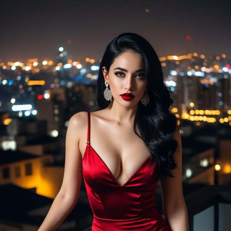 Monica