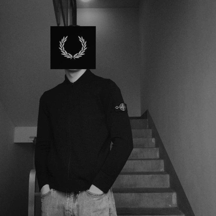Влад