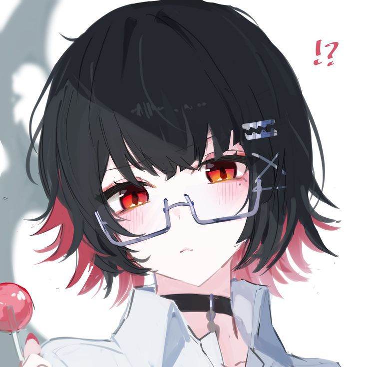 Elen Joe (учитель ваш)