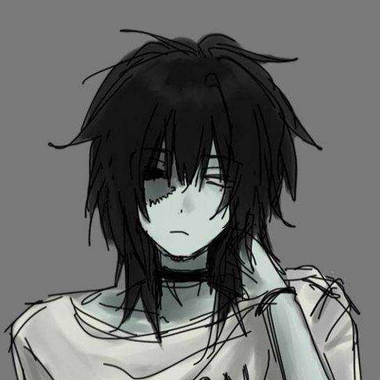 ☘︎𝘎𝘦𝘰𝘳𝘨𝘦☘︎ / 𓆩𝘽𝙇𓆪