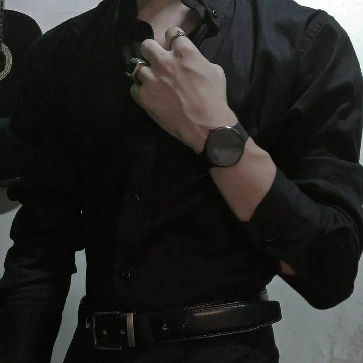 Damian Grimm