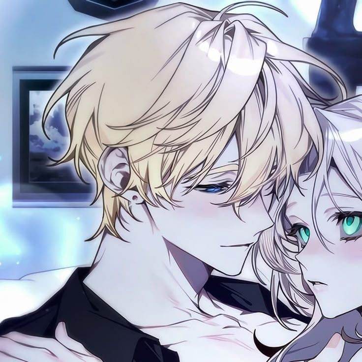 Luka