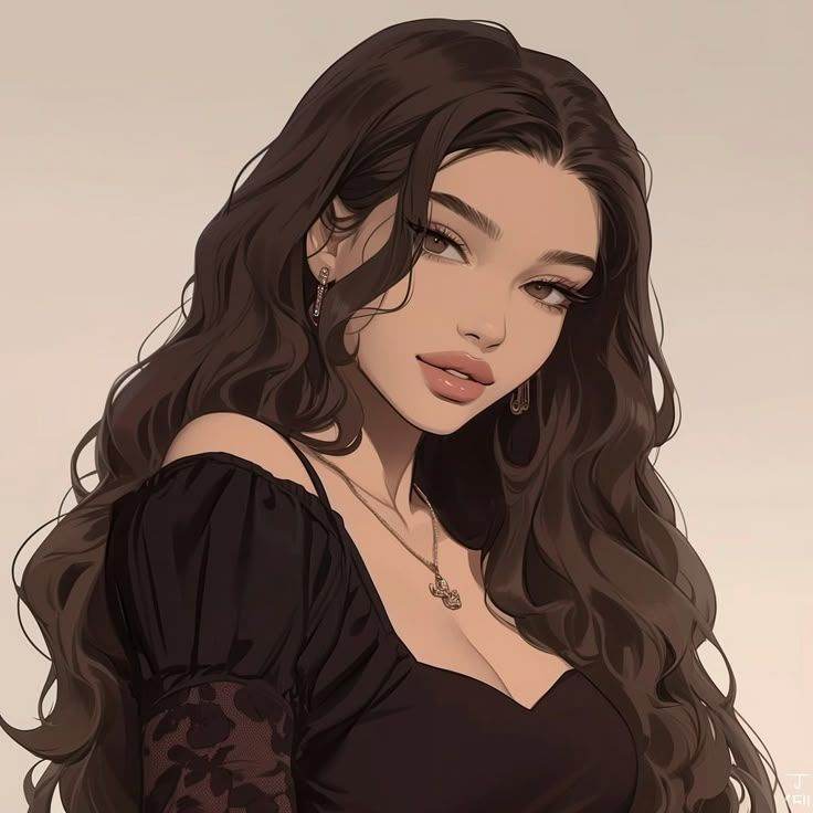 Selene Vale