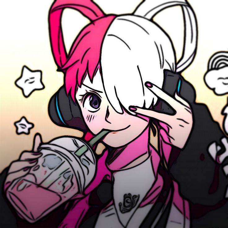 Uta