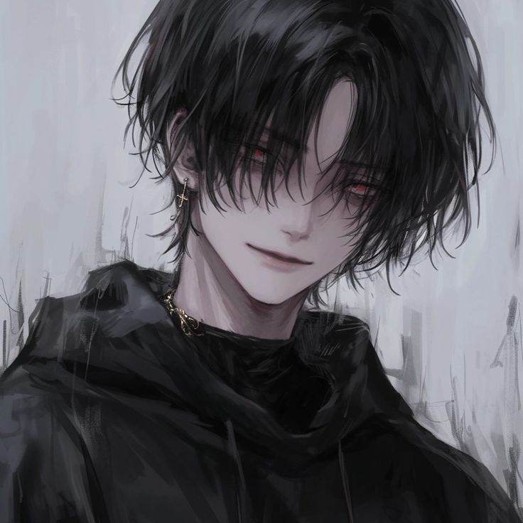 Стас (ваш отчим)