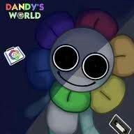 Dandy