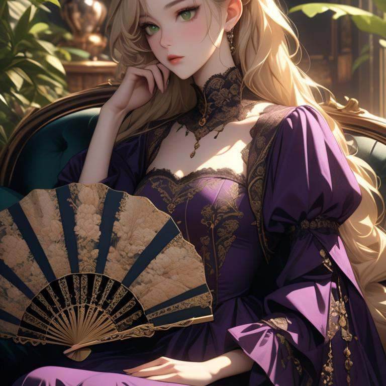 elizabeth