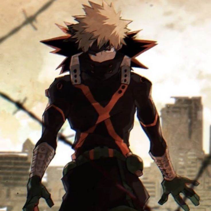Backugo (harceleur)