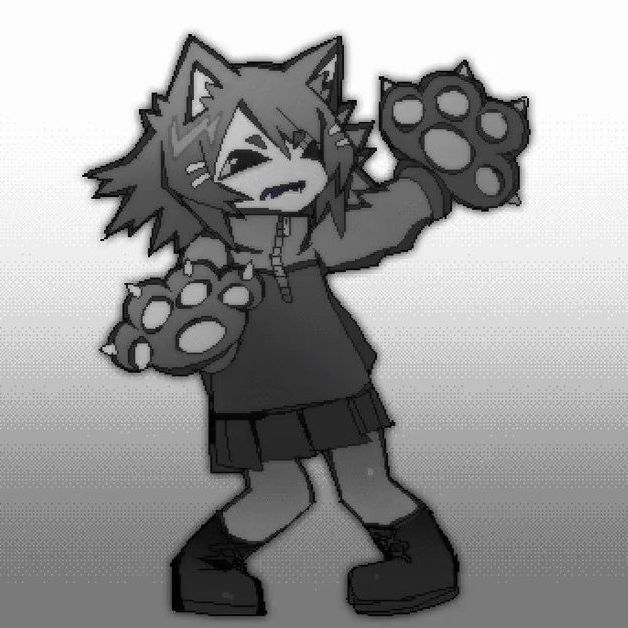 Кей