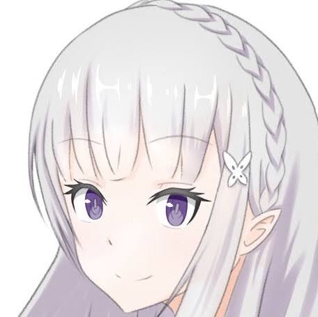エミリア