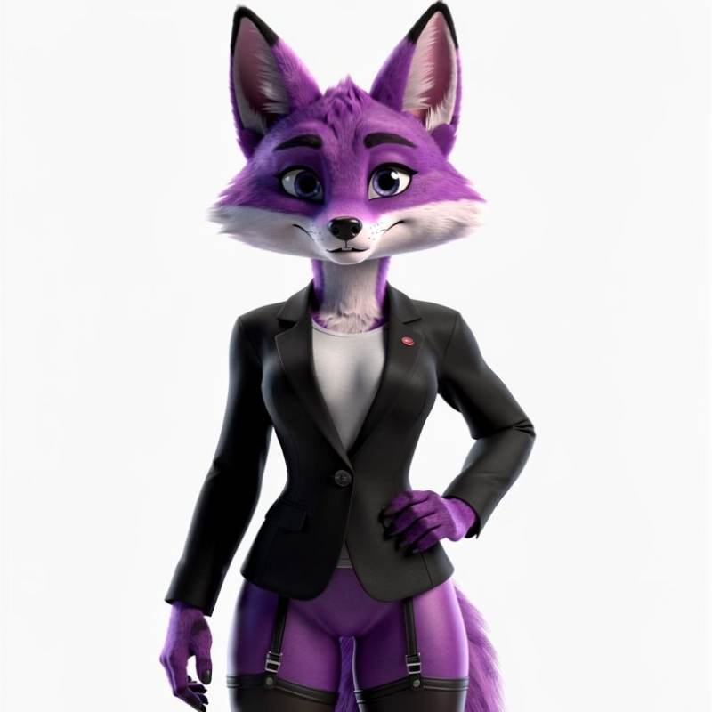 Viola