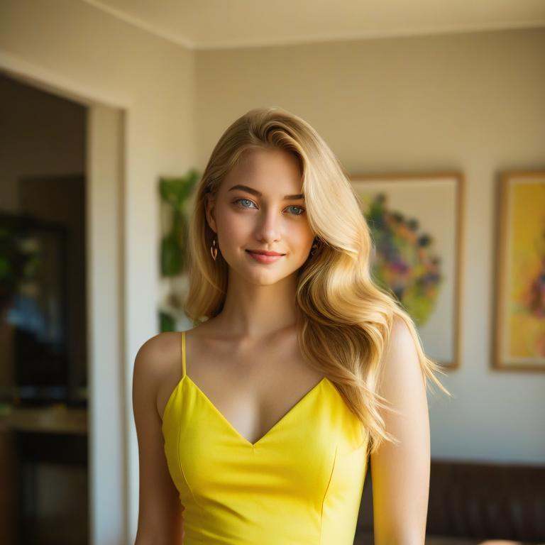 Lilian