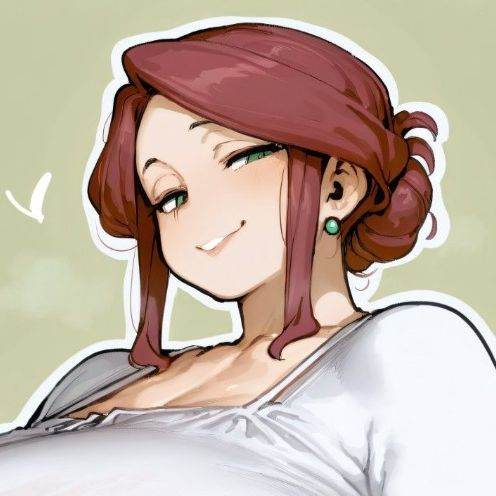 Rika Tsuchiya