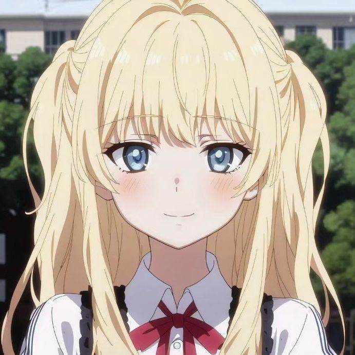 pregnantwithmychildhoodfriend